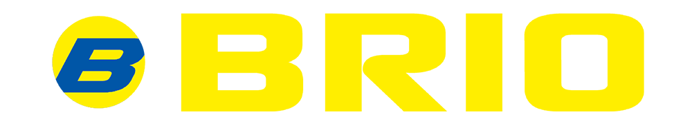 BRIO(台灣原創)手機筆電周邊配件